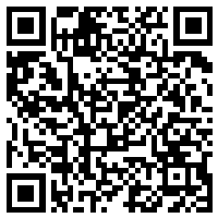 QR Code for bitcoin:bitcoin:bitcoin:bitcoin:bitcoin:dash:Xmc71XQBQM84PxpcZ3cBobfW4Fp8eA5rnh