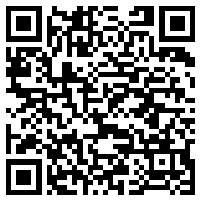 QR Code for bitcoin:bitcoin:bitcoin:bitcoin:bitcoin:dash:Xmc7PrVo6aeRuVZxs4Z5c4F32WMp53drwz