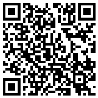 QR Code for bitcoin:bitcoin:bitcoin:bitcoin:bitcoin:dash:Xmc7Tk2sLdstsFNNVCGDeTQBEEU3yorXqL