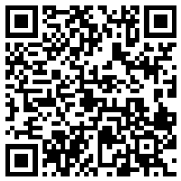 QR Code for bitcoin:bitcoin:bitcoin:bitcoin:bitcoin:dash:Xmc7bNHYxXyP7FfsDTqj78JMgnHTtcCEML