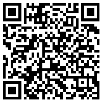 QR Code for bitcoin:bitcoin:bitcoin:bitcoin:bitcoin:dash:Xmc82zgRDBsnTGjG1DhsnAz4HumCqxVvix