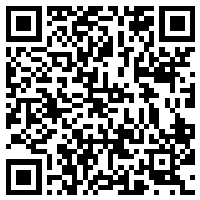 QR Code for bitcoin:bitcoin:bitcoin:bitcoin:bitcoin:dash:Xmc8MHNQ3zD1rY9PLJeJbqaThStcoauHCC