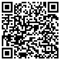 QR Code for bitcoin:bitcoin:bitcoin:bitcoin:bitcoin:dash:Xmc8YjQS13TmMJfaiBpApYmsR9bgCEEBL2