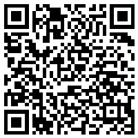 QR Code for bitcoin:bitcoin:bitcoin:bitcoin:bitcoin:dash:Xmc8tRbdsXLR6MdSsdrdYtT12g69kMsApL