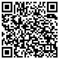 QR Code for bitcoin:bitcoin:bitcoin:bitcoin:bitcoin:dash:Xmc9zCVaLB5VhB42g3bvFaWM9qRmFrH53x