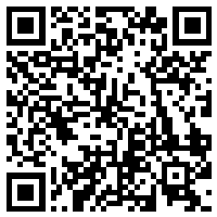 QR Code for bitcoin:bitcoin:bitcoin:bitcoin:bitcoin:dash:XmcAAuScfawkr27YEsBETLZG4utzoWCeSr
