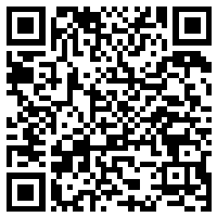QR Code for bitcoin:bitcoin:bitcoin:bitcoin:bitcoin:dash:XmcB8kZYVZ55mBFctCUfQZffdKdncKY3dn