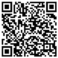 QR Code for bitcoin:bitcoin:bitcoin:bitcoin:bitcoin:dash:XmcBDBdFkoNNdRMx2ZN1F985sGW3GoTwDu