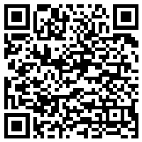 QR Code for bitcoin:bitcoin:bitcoin:bitcoin:bitcoin:dash:XmcBExRcfqm6H54y7tjMHadqZcD94sRMCo