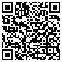 QR Code for bitcoin:bitcoin:bitcoin:bitcoin:bitcoin:dash:XmcBgSkH1GqmDGmrGcFo7rhA4GWtYBLwaw
