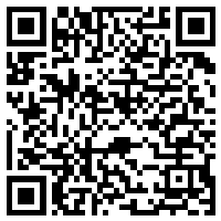 QR Code for bitcoin:bitcoin:bitcoin:bitcoin:bitcoin:dash:XmcC5hvxGk2ATBfHqMETdnxPJHDiqtJa4u