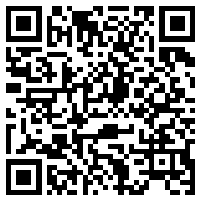 QR Code for bitcoin:bitcoin:bitcoin:bitcoin:bitcoin:dash:XmcCGmLhJGgo9ZdxVCqAv7wMRMRDqkLJCM