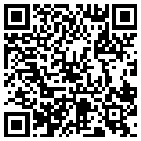 QR Code for bitcoin:bitcoin:bitcoin:bitcoin:bitcoin:dash:XmcCXmAgJ8EsCkyHuhFihJorJM6vrcoTYS