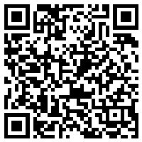 QR Code for bitcoin:bitcoin:bitcoin:bitcoin:bitcoin:dash:XmcCyKkz5pod7ESmGJpiffjwXTaewJLeQx