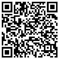 QR Code for bitcoin:bitcoin:bitcoin:bitcoin:bitcoin:dash:XmcDJ1swbxbu2XbTzEC5Zc6vbz1QjtoTr4