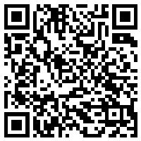 QR Code for bitcoin:bitcoin:bitcoin:bitcoin:bitcoin:dash:XmcDRCHe1DgP4EZJfMNPkCXNaeahjEzVTm