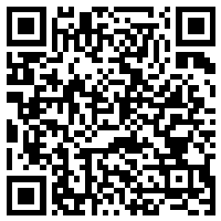 QR Code for bitcoin:bitcoin:bitcoin:bitcoin:bitcoin:dash:XmcDZaAYVQ8XnkS43bdcom4LGTiY5UrsGm