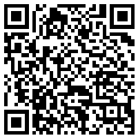 QR Code for bitcoin:bitcoin:bitcoin:bitcoin:bitcoin:dash:XmcDfU96mSdnuDf7SGZ1TvQZkUYb2ACocB