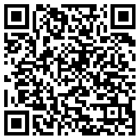 QR Code for bitcoin:bitcoin:bitcoin:bitcoin:bitcoin:dash:XmcEffpDmbNSNiMo8Jess81EAqCU3yinGo