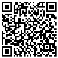 QR Code for bitcoin:bitcoin:bitcoin:bitcoin:bitcoin:dash:XmcEniLoAxqhpPS7KVUmYbAa4gzKR8x4VB