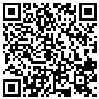 QR Code for bitcoin:bitcoin:bitcoin:bitcoin:bitcoin:dash:XmcFbTdXjG5Eq3vWR7KifSXwPUDVNJbW7L