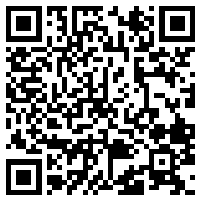 QR Code for bitcoin:bitcoin:bitcoin:bitcoin:bitcoin:dash:XmcG5dRwfAZmzhMoXN2oWX8EPLQPUW1Y2p