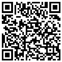 QR Code for bitcoin:bitcoin:bitcoin:bitcoin:bitcoin:dash:XmcHGbkh5WmZECpKP6Czeque8G6aYGJxh5