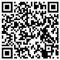 QR Code for bitcoin:bitcoin:bitcoin:bitcoin:bitcoin:dash:XmcHJPJ25PLP1RfXdEDEEgHSWYAfepU7yt