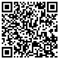 QR Code for bitcoin:bitcoin:bitcoin:bitcoin:bitcoin:dash:XmcHVuESePiDCJxb7Jb8JGfspKEtjmE9df