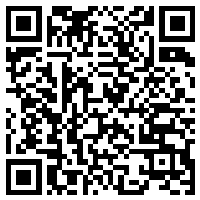 QR Code for bitcoin:bitcoin:bitcoin:bitcoin:bitcoin:dash:XmcL6CG9BCVuux2AQLV8V6UyyC3YAva6EX