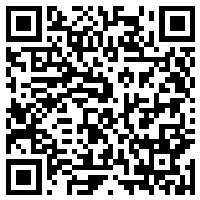 QR Code for bitcoin:bitcoin:bitcoin:bitcoin:bitcoin:dash:XmcLq7hmGZ1MSkNAzXXkVKmS1PyhWhyhsC