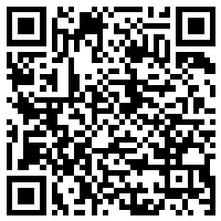 QR Code for bitcoin:bitcoin:bitcoin:bitcoin:bitcoin:dash:XmcPqVN3LGVnSev2qJJSegqUy2U3cBHufa