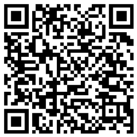 QR Code for bitcoin:bitcoin:bitcoin:bitcoin:bitcoin:dash:XmcQ5yeM2oFbXP3HL93tzFMRo3onSRaCAn