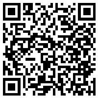 QR Code for bitcoin:bitcoin:bitcoin:bitcoin:bitcoin:dash:XmcRDKERALTph3FWk5a5JCXvASLqkmsQBT