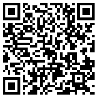 QR Code for bitcoin:bitcoin:bitcoin:bitcoin:bitcoin:dash:XmcRFwKQWZ93RdukHLfZLTxwcXacrtAxPF