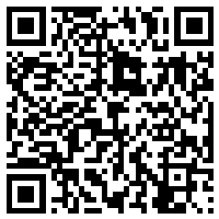 QR Code for bitcoin:bitcoin:bitcoin:bitcoin:bitcoin:dash:XmcRN4yiX4Xt2CkeiociR3XYMENtBvjSZP