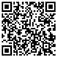 QR Code for bitcoin:bitcoin:bitcoin:bitcoin:bitcoin:dash:XmcSFPoYuuCZSAkoEpbmPJTf6uM9B41HNM