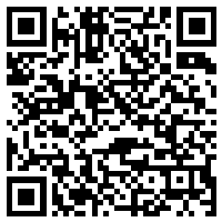 QR Code for bitcoin:bitcoin:bitcoin:bitcoin:bitcoin:dash:XmcSa3MoxbCm9Dxd22JK28qfkFvEquVyru