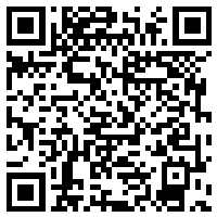 QR Code for bitcoin:bitcoin:bitcoin:bitcoin:bitcoin:dash:XmcT59LnEVgF82BTzQRR41oMNAFtA2sjRk