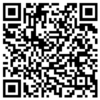 QR Code for bitcoin:bitcoin:bitcoin:bitcoin:bitcoin:dash:XmcTNYUMyN2HyZzGGeBmP8Cpty5uh6XtVf