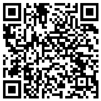 QR Code for bitcoin:bitcoin:bitcoin:bitcoin:bitcoin:dash:XmcTP7seMiFVwmstNEXx2txQboFHA7TUZy