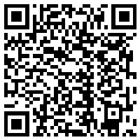 QR Code for bitcoin:bitcoin:bitcoin:bitcoin:bitcoin:dash:XmcTvogsqqZADromxPmn7ftcKrVdtf5dqR