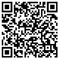 QR Code for bitcoin:bitcoin:bitcoin:bitcoin:bitcoin:dash:XmcUBJ4zAd9ZaEY5v17Q3krMCtQowMrcv5