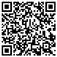QR Code for bitcoin:bitcoin:bitcoin:bitcoin:bitcoin:dash:XmcUFoTapB1roMwutWhtuxDvXZ9xjzde19