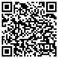 QR Code for bitcoin:bitcoin:bitcoin:bitcoin:bitcoin:dash:XmcUG2TyFcpfMQFqku5fM5nV5whe4krSx7