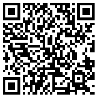 QR Code for bitcoin:bitcoin:bitcoin:bitcoin:bitcoin:dash:XmcUHseP7W6WhtJxoyDHnJ2rfjnY1wkxLd