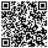 QR Code for bitcoin:bitcoin:bitcoin:bitcoin:bitcoin:dash:XmcUYLUtkunbVNdobm5n7vXDFDQdr1kL7A
