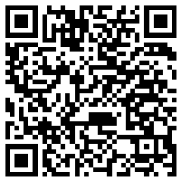 QR Code for bitcoin:bitcoin:bitcoin:bitcoin:bitcoin:dash:XmcUmswYtrDifnomP5gvNhTSsV6Ux5WNAD