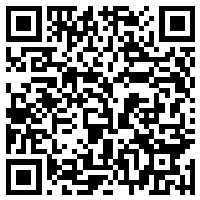 QR Code for bitcoin:bitcoin:bitcoin:bitcoin:bitcoin:dash:XmcUwsgihcaMzQEHMjvZ2jF16APkeMPUnf