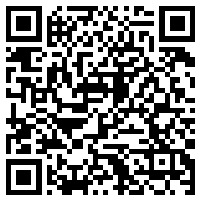 QR Code for bitcoin:bitcoin:bitcoin:bitcoin:bitcoin:dash:XmcVUnokyvsd34yPcf7HrGnUTeXfGD93Z5